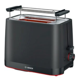 מצנם BOSCH בוש TAT3M123