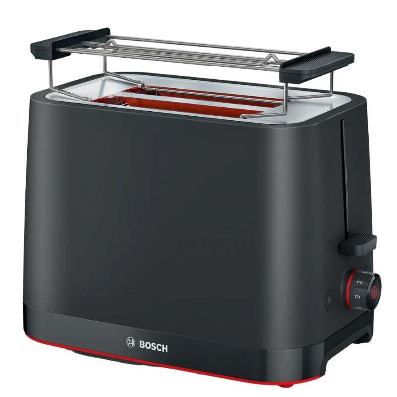 TAT3M123 מצנם BOSCH בוש TAT3M123
