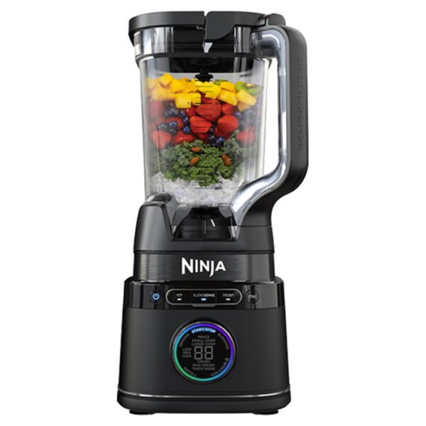 בלנדר NINJA נינג’ה TB303