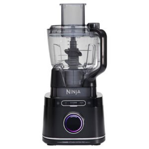 מעבד מזון NINJA נינג’ה TB403