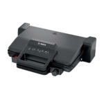 טוסטר לחיצה BOSCH בוש TCG3323