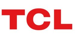 TCL