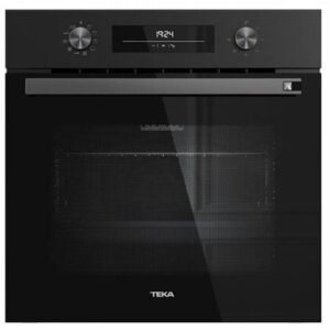 תנור אפיה בילד אין TEKA תקה HSB 6350