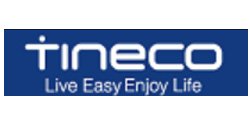 TINECO