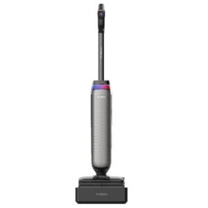 שואב שוטף TINECO טינקו S9 ARTIST STEAM 22037