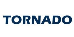 TORNADO
