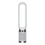 מסנן אוויר DYSON דייסון TP11