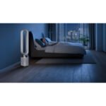מסנן אוויר DYSON דייסון TP11