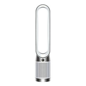 מסנן אוויר DYSON דייסון TP11