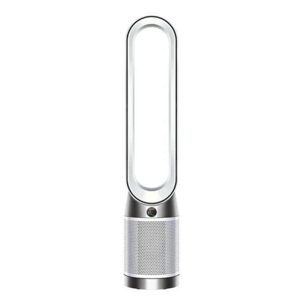 מסנן אוויר DYSON דייסון TP11