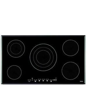 כיריים קרמיות TEKA תקה TR-951