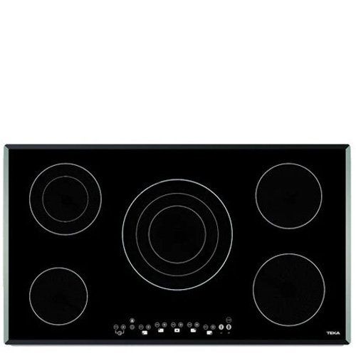 כיריים קרמיות TEKA תקה TR-951