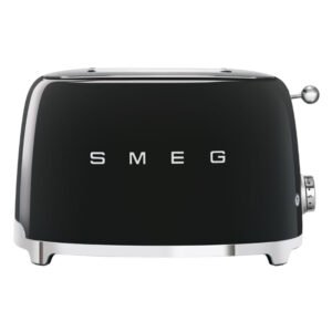 מצנם SMEG סמג TSF01