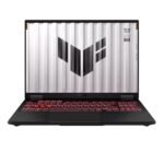 מחשב נייד ASUS אסוס TUF GAMING 3068