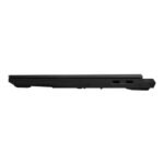 מחשב נייד ASUS אסוס TUF GAMING 3068