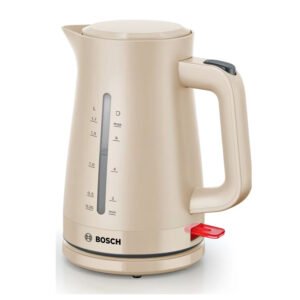 קומקום חשמלי BOSCH בוש TWK3M127