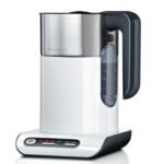 קומקום חשמלי BOSCH בוש TWK8611P