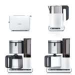 קומקום חשמלי BOSCH בוש TWK8611P