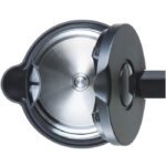 קומקום חשמלי BOSCH בוש TWK8611P