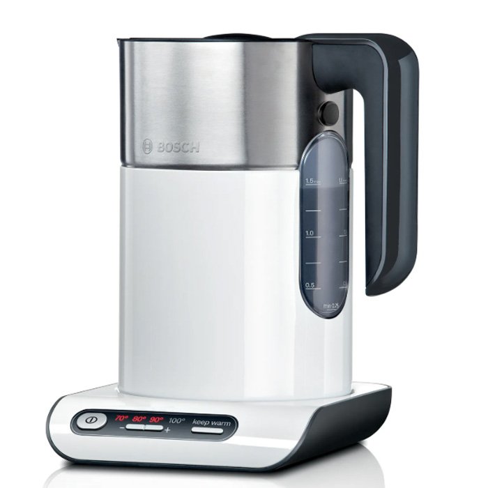 TWK8611P קומקום חשמלי BOSCH בוש TWK8611P