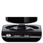 קומקום חשמלי BOSCH בוש TWK8613P