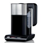 קומקום חשמלי BOSCH בוש TWK8613P