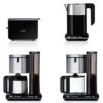 קומקום חשמלי BOSCH בוש TWK8613P