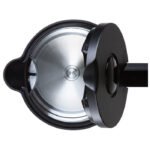 קומקום חשמלי BOSCH בוש TWK8613P