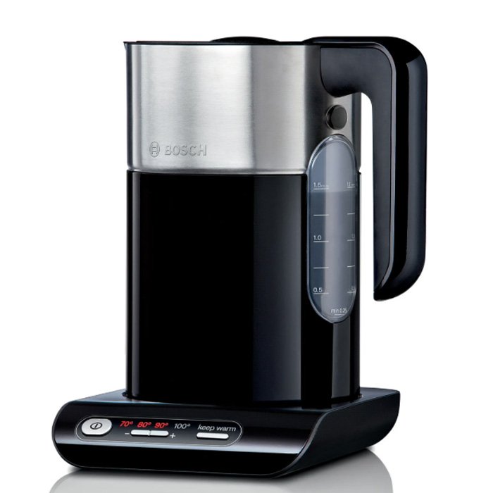 TWK8613P קומקום חשמלי BOSCH בוש TWK8613P