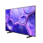 טלוויזיה 85 אינץ’ SAMSUNG סמסונג UE85U8000F