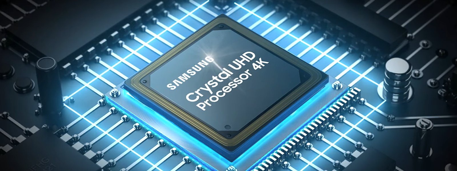 טלוויזיה SAMSUNG סמסונג UE85U8000F