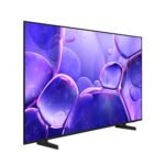 טלוויזיה SAMSUNG סמסונג UE85U8000F
