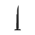 טלוויזיה 85 אינץ’ SAMSUNG סמסונג UE85U8000F