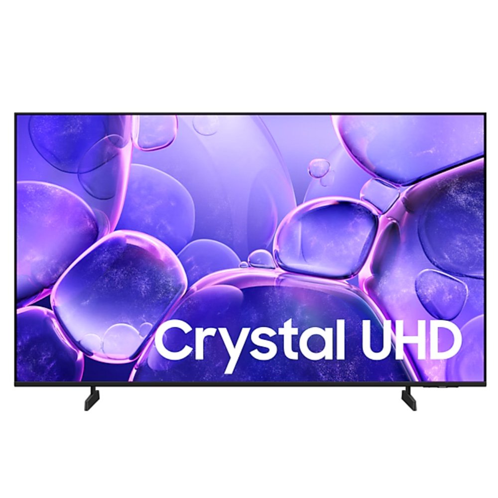 U8000F טלוויזיה 65 אינץ’ SAMSUNG סמסונג 65U8000F