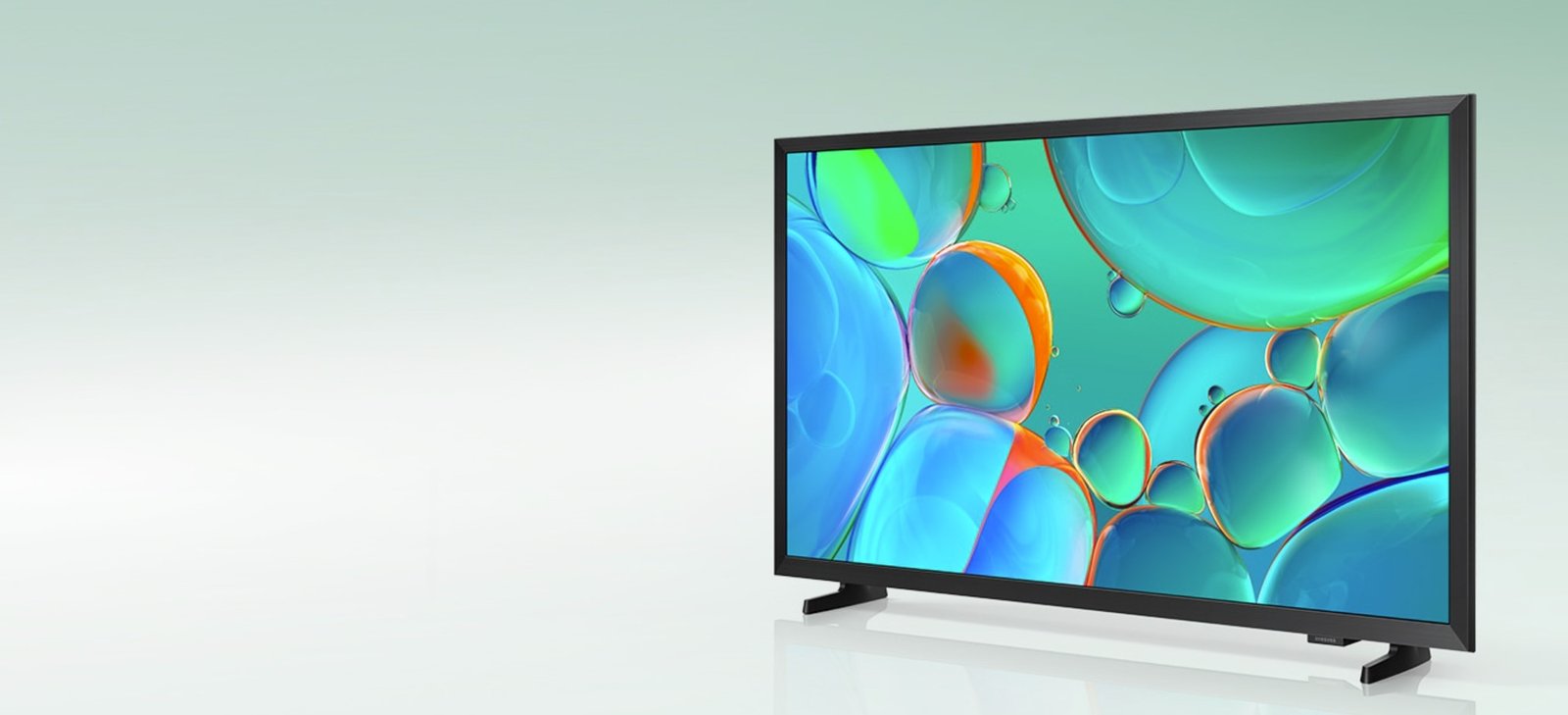 טלוויזיה SAMSUNG סמסונג UE32H5000FUXIL