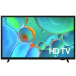 טלוויזיה SAMSUNG סמסונג UE32H5000FUXIL