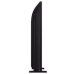 טלוויזיה SAMSUNG סמסונג UE32H5000FUXIL