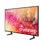 טלוויזיה 98 אינץ’ SAMSUNG סמסונג UE98DU9000