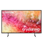 טלוויזיה 98 אינץ’ SAMSUNG סמסונג UE98DU9000
