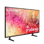 טלוויזיה 98 אינץ’ SAMSUNG סמסונג UE98DU9000