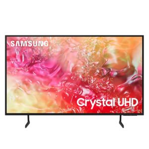 טלוויזיה 98 אינץ’ SAMSUNG סמסונג UE98DU9000