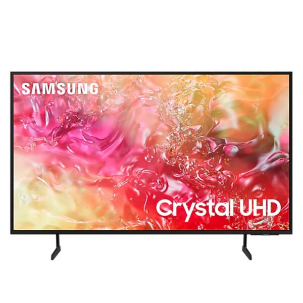 טלוויזיה 98 אינץ’ SAMSUNG סמסונג UE98DU9000