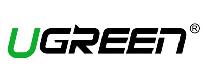 UGREEN