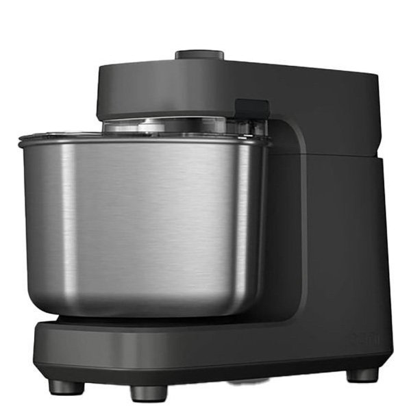 מיקסר OONI אוני Halo Pro UU-P31500