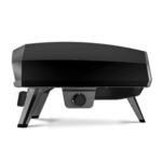 טאבון גז OONI אוני KODA 18″ UUP36200