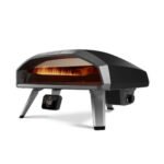 טאבון גז OONI אוני KODA 18″ UUP36200