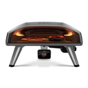 טאבון גז OONI אוני KODA 18″ UUP36200
