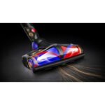 שואב אבק נטען DYSON דייסון V10 KONICAL