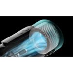 שואב אבק נטען DYSON דייסון V10 KONICAL