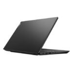 מחשב נייד LENOVO לנובו V14 3042